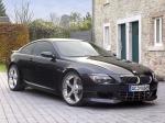 BMW ACS6 Sport by AC Schnitzer 2006 года